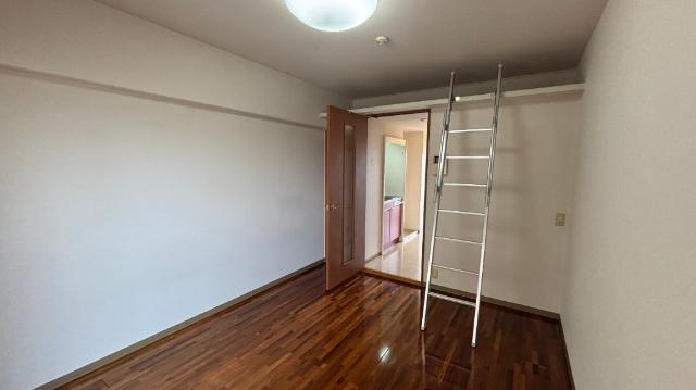 柾木マンションウエスト（406） その他部屋・スペース