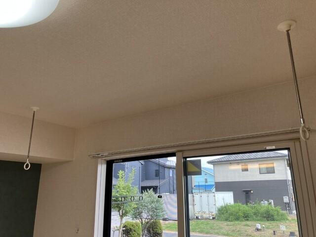 ラフィネフィオ−レ（107） 部屋画像