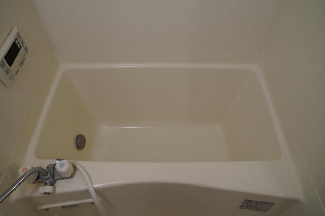 スモールウィン 部屋画像