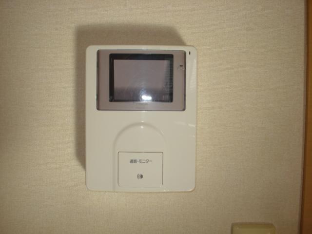 スモールウィン 部屋画像