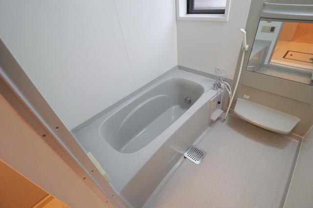 セルブランド　Ｓ棟・Ｌ棟（S101） 部屋画像