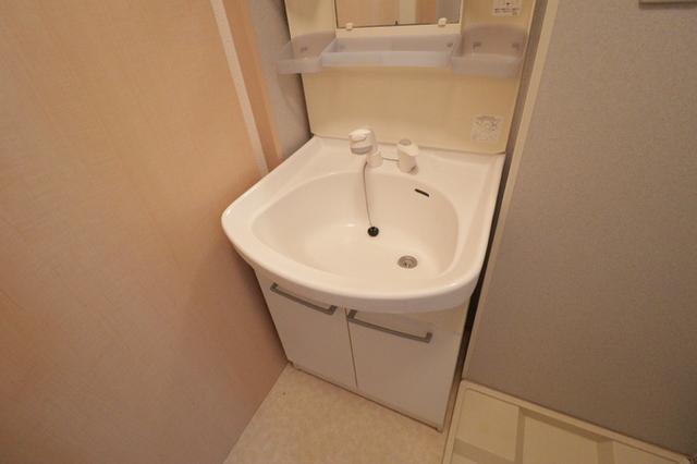 セルブランド　Ｓ棟・Ｌ棟（S101） 部屋画像