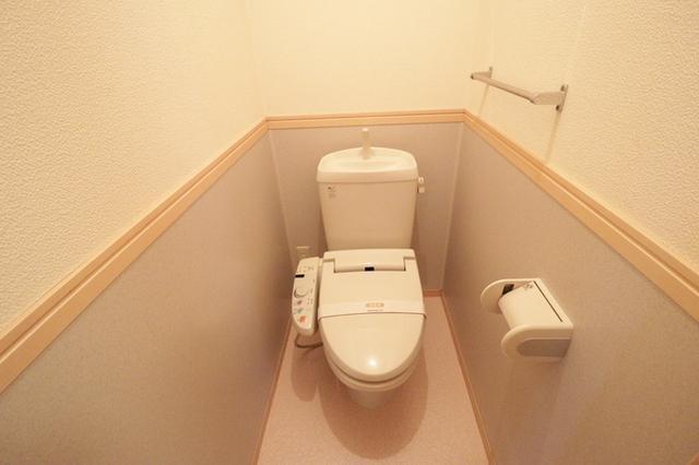 セルブランド　Ｓ棟・Ｌ棟（S101） 部屋画像