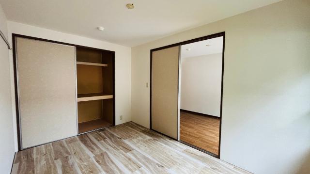 リバーサイドハイツ（E201） 部屋画像