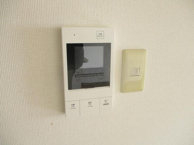 グリーンパークおゆみ野（403） 部屋画像