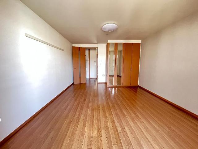 Ｐｕｒｅ　Ｈｏｕｓｅ 部屋画像