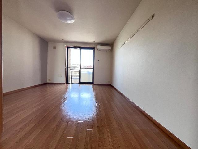 Ｐｕｒｅ　Ｈｏｕｓｅ 部屋画像