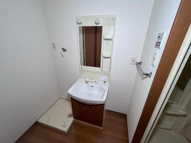 Ｐｕｒｅ　Ｈｏｕｓｅ 部屋画像