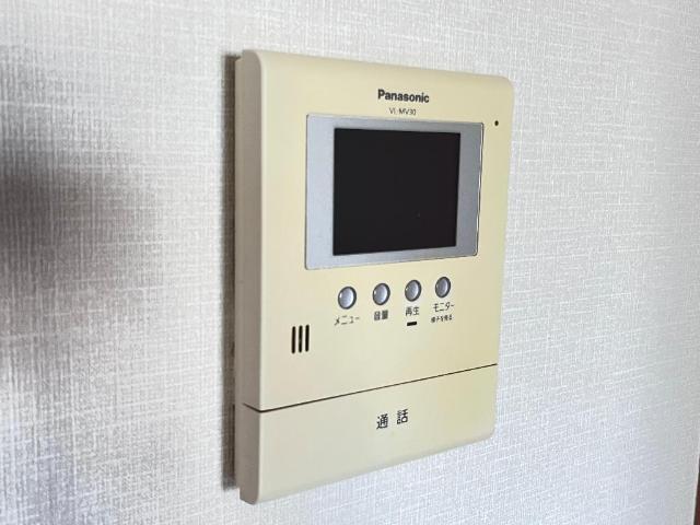 Ｐｕｒｅ　Ｈｏｕｓｅ 部屋画像
