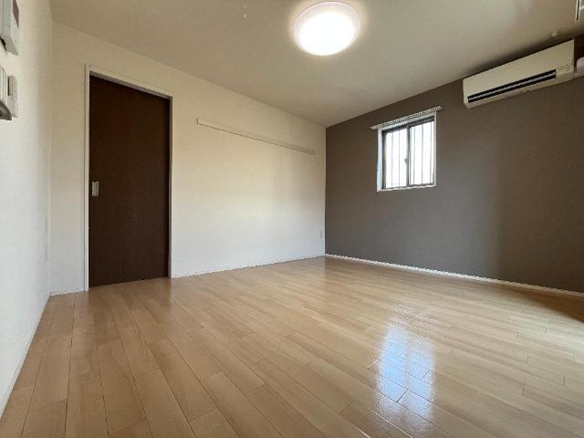 プランドール 部屋画像