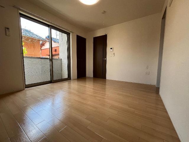 プランドール 部屋画像