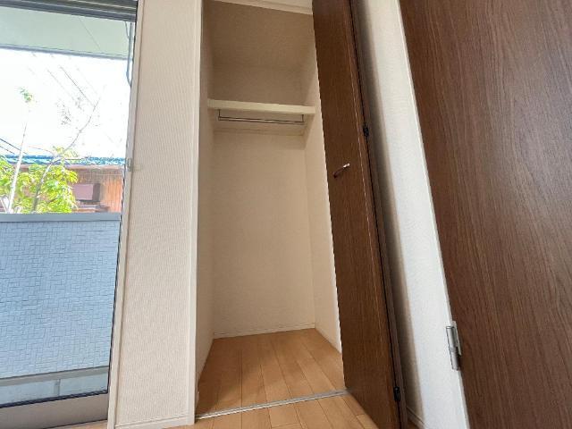 プランドール 部屋画像