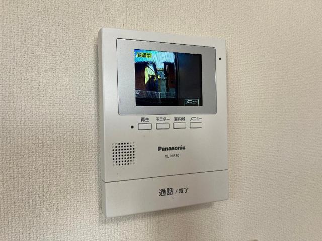 プランドール 部屋画像