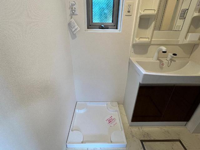 プランドール 部屋画像