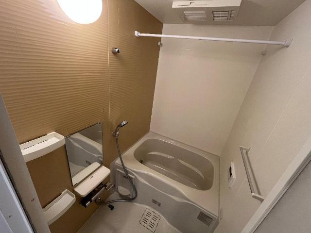 プランドール 部屋画像