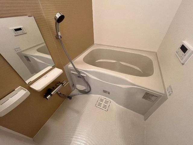 プランドール 部屋画像