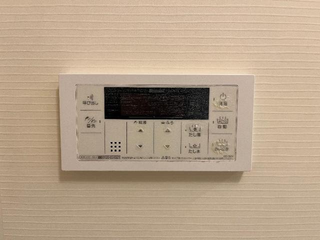 プランドール 部屋画像