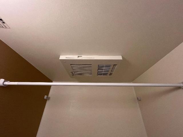 プランドール 部屋画像