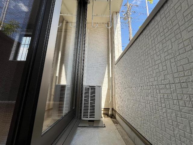プランドール 部屋画像