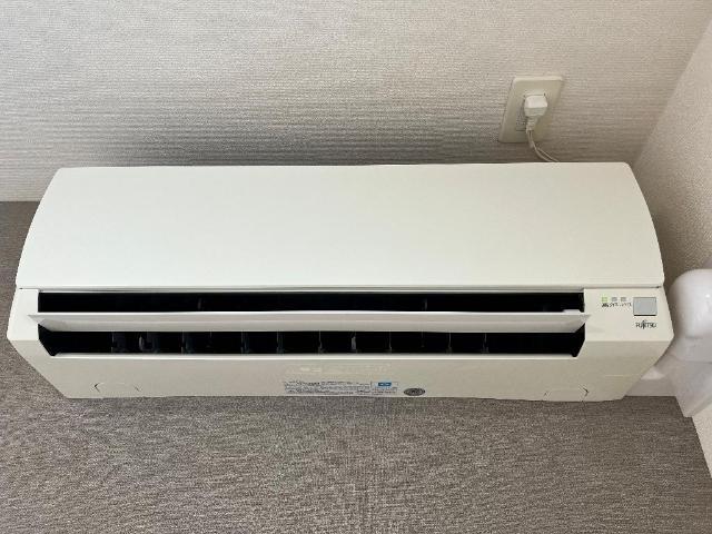 プランドール 部屋画像