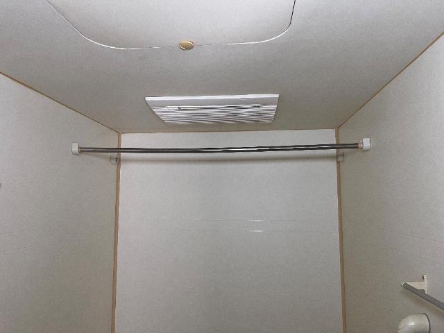 Ｐｕｒｅ　Ｈｏｕｓｅ 部屋画像