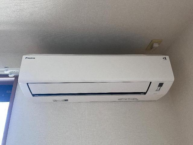 Ｐｕｒｅ　Ｈｏｕｓｅ 部屋画像