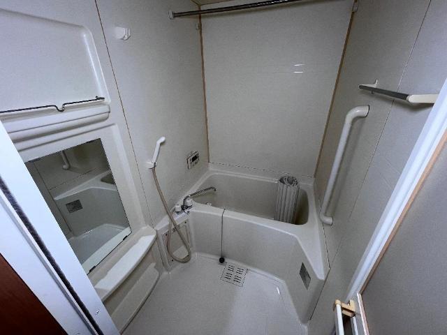 Ｐｕｒｅ　Ｈｏｕｓｅ 部屋画像