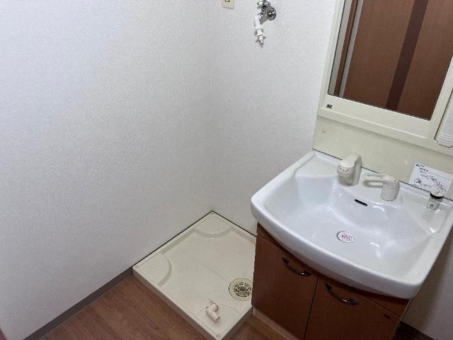 Ｐｕｒｅ　Ｈｏｕｓｅ 部屋画像
