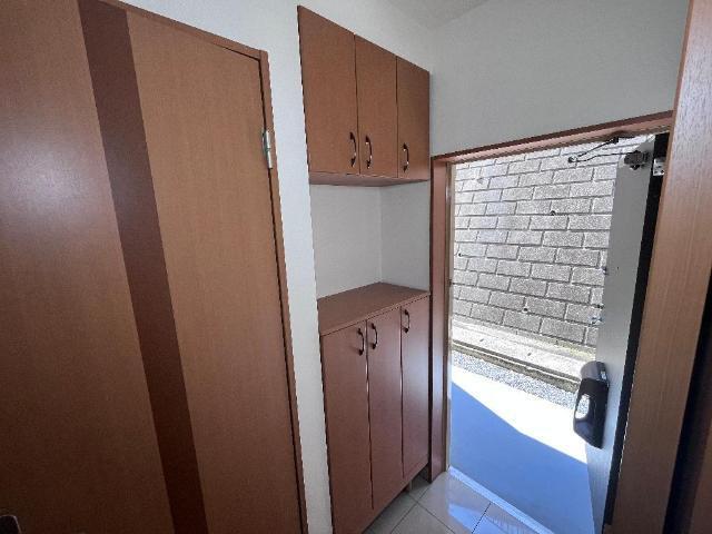 Ｐｕｒｅ　Ｈｏｕｓｅ 部屋画像