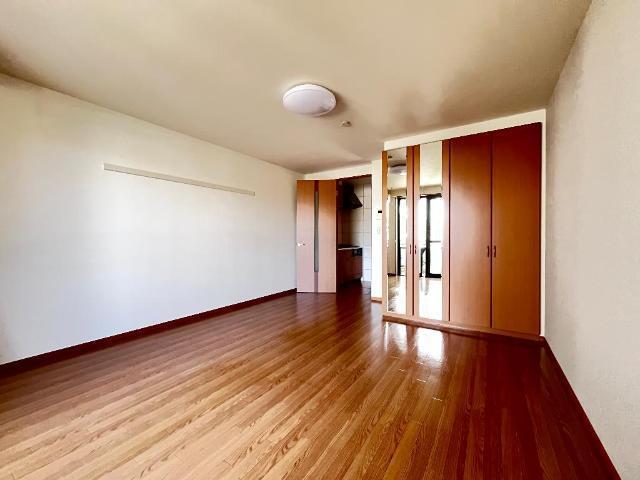 Ｐｕｒｅ　Ｈｏｕｓｅ 部屋画像