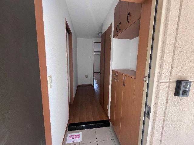 Ｐｕｒｅ　Ｈｏｕｓｅ 玄関