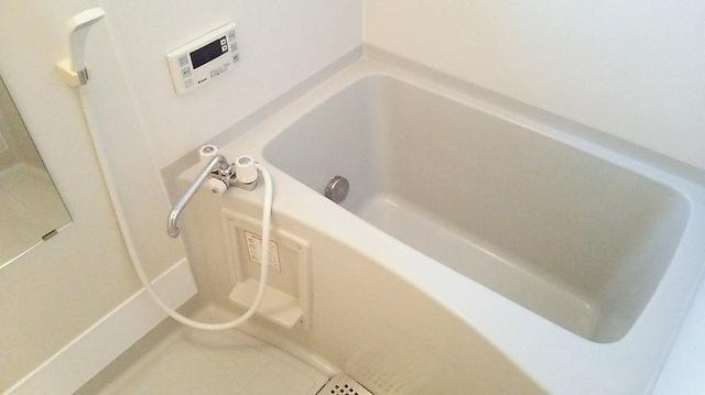 エターナルセンチュリー（102） 部屋画像