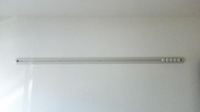 エターナルセンチュリー（102） 部屋画像
