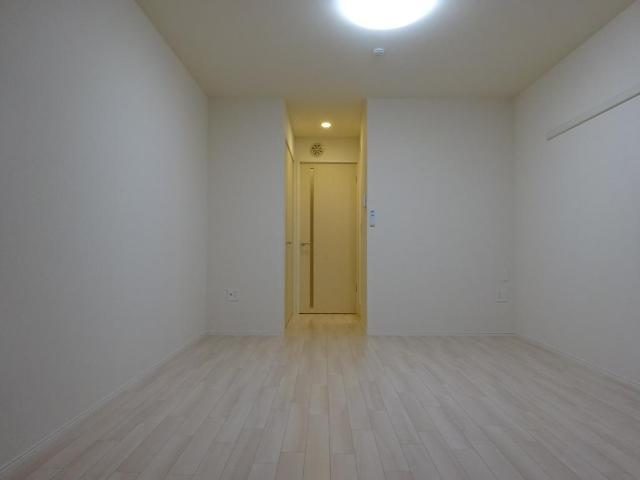 ネオエステージ 部屋画像
