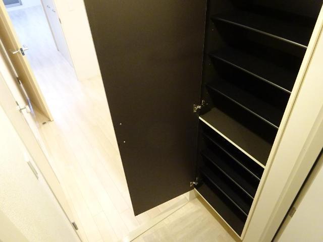ネオエステージ 部屋画像