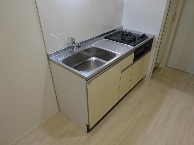 ネオエステージ 部屋画像