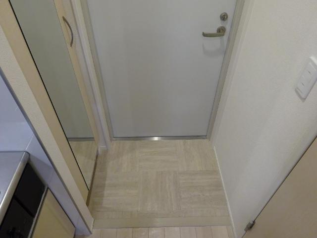 ネオエステージ 部屋画像
