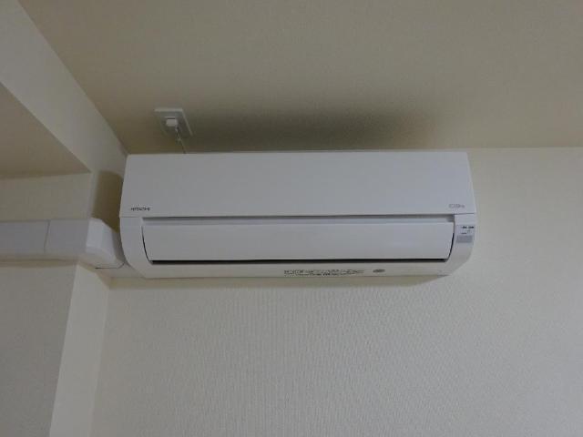 ネオエステージ 部屋画像