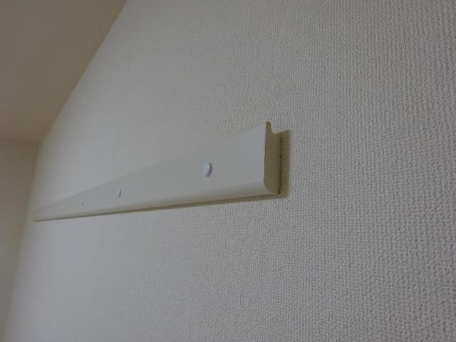 ネオエステージ 部屋画像