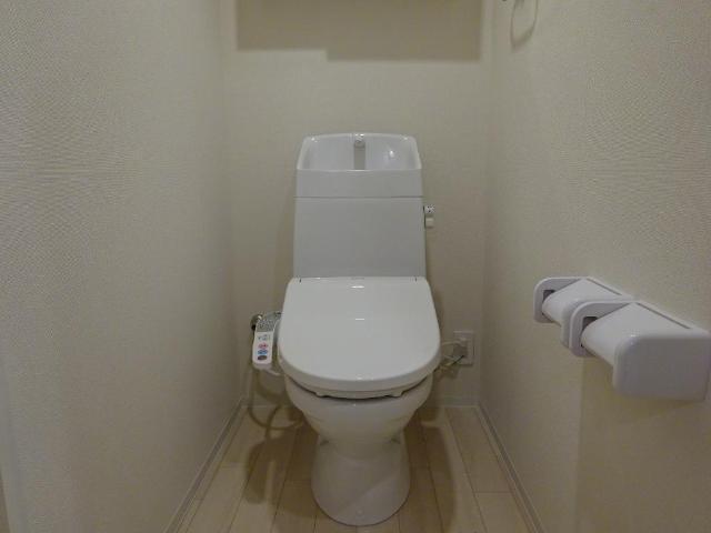 ネオエステージ 部屋画像