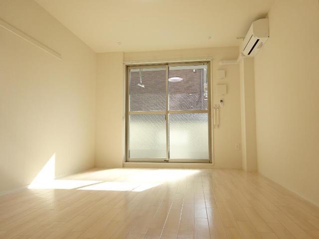 ネオエステージ 部屋画像