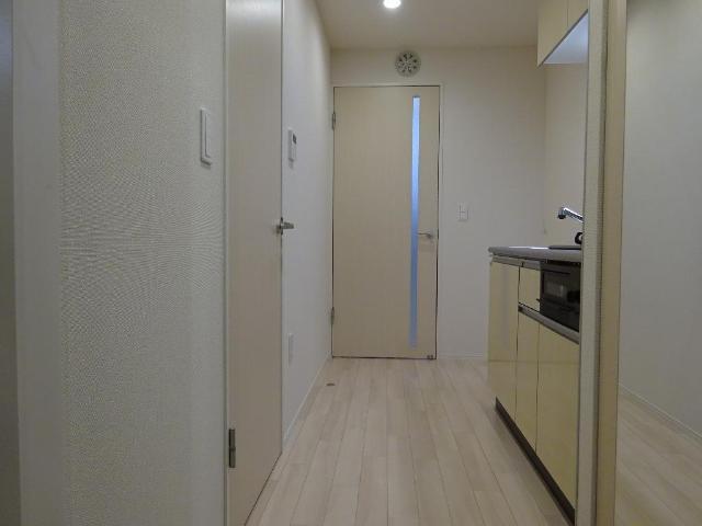 ネオエステージ 部屋画像