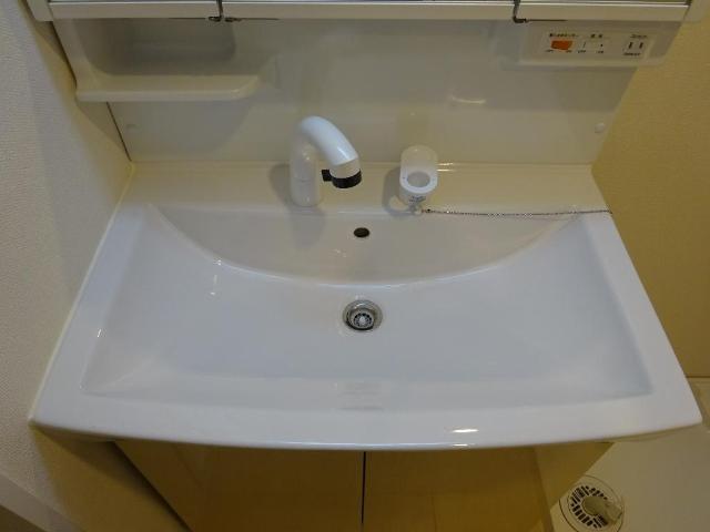 ネオエステージ 部屋画像