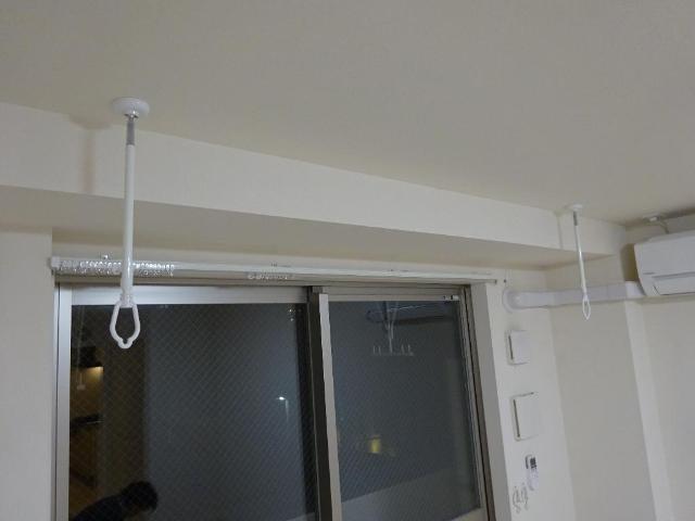 ネオエステージ 部屋画像