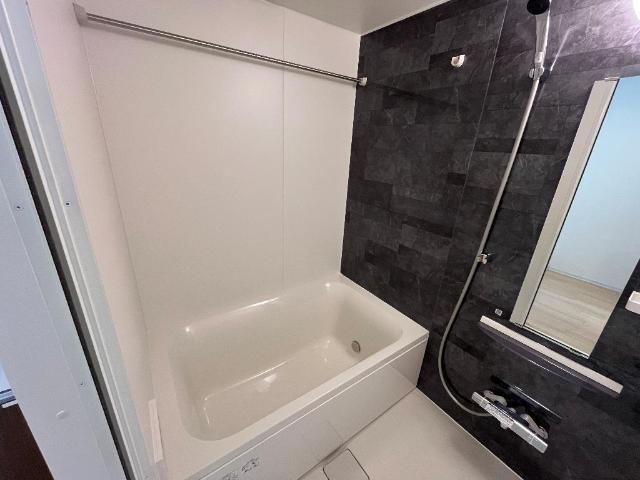 チャコールⅡ番館 部屋画像