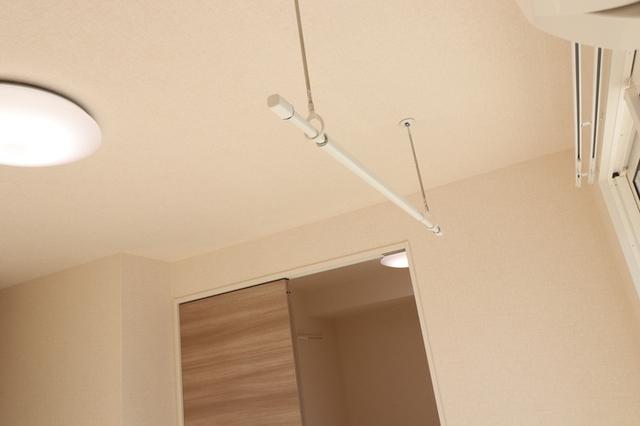 D・ルチア（101） その他