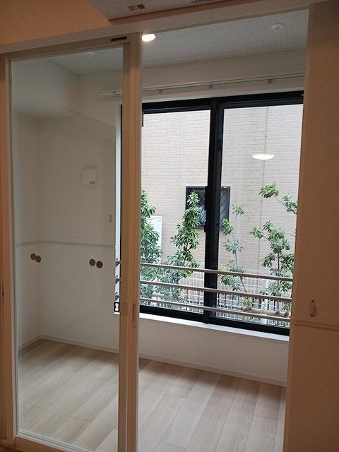 中瀬ロイヤルガーデン（101） その他部屋・スペース