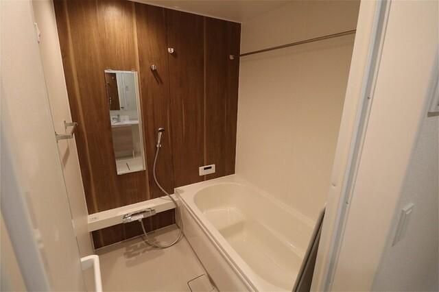 D-KISARIA WⅢ（103） 部屋画像