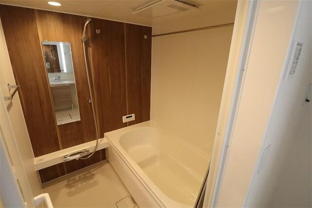 D-KISARIA WⅢ（303） 部屋画像