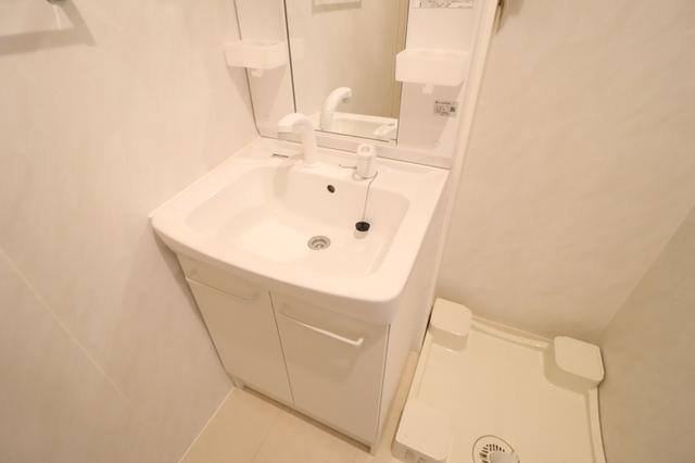 サンアベニューⅣ（102） 部屋画像